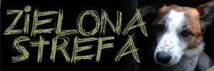 Zielona Strefa