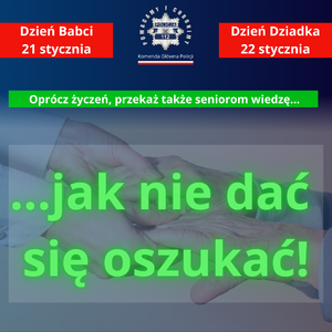 Zdjęcie newsa