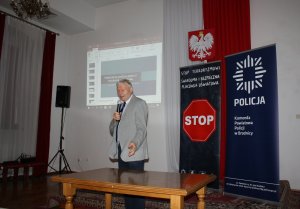 Konferencja