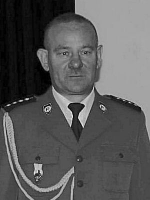 Paweł Pruszewicz